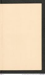 Seite 23, Tagebuch "Umgebung von Krems | Scheibenhof | Stein-Neol. (hinten) (NHMW-PRAE-BBB-39)